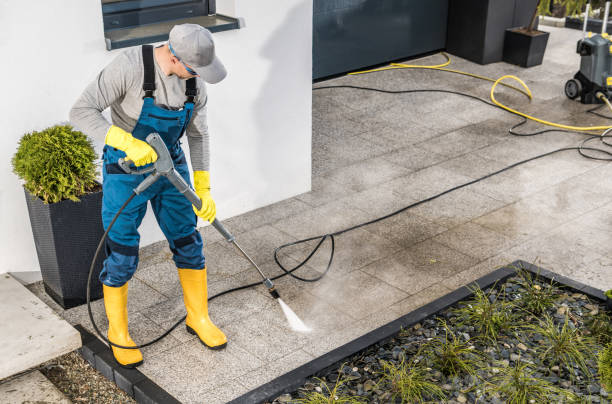 Best Pressure Washing Company Near Me  in West Wendover, NV