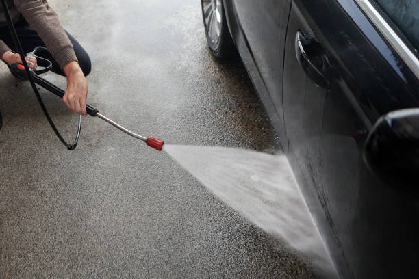  West Wendover, NV Pressure Washing Pros